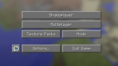 Forge